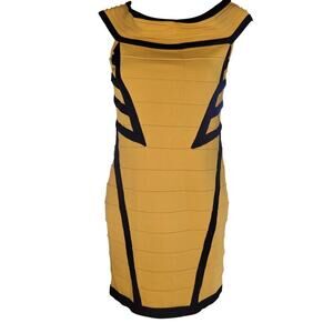 WOW couture Products for Sale up to 90% Off Retail: Poshmark WOW couture Products for Sale up to 90% Off Retail: Poshmark